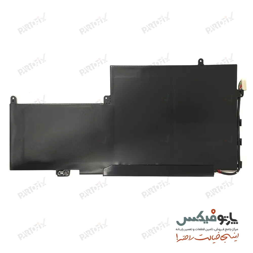 باتری اورجینال لپ تاپ اچ پی Pavilion Gaming 15 پارت نامبر PG03XL